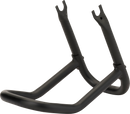 MOOSE OFFROAD Agroid RS-16 E-Bike Bicycle Stand - 16" X01-C3201