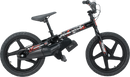 MOOSE OFFROAD RS-16 E-Bike - Agroid - Balance X01-A0101