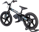 MOOSE OFFROAD Agroid RS-16 E-Bike Bicycle Stand - 16" X01-C3201