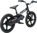MOOSE OFFROAD RS-16 E-Bike - Agroid - Balance X01-A0101