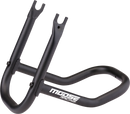 MOOSE OFFROAD Agroid RS-16 E-Bike Bicycle Stand - 16" X01-C3201