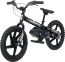 MOOSE OFFROAD RS-16 E-Bike - Agroid - Balance X01-A0101