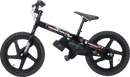 MOOSE OFFROAD RS-16 E-Bike - Agroid - Balance X01-A0101