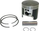 WSM Piston Kit - 75.00 mm for Polaris | Model 50-310-05PK