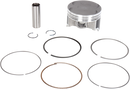 WSM Piston Kit – 80.00 mm for Kawasaki 50-256K