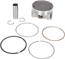 WSM Piston Kit 80.25mm for Kawasaki - Part Number 50-256-04K