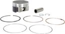 WSM Piston Kit - 92.50 mm for Polaris 50-311-05K