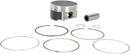 WSM Piston Kit - 93.00 mm for Polaris 50-311-07K