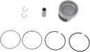 WSM Piston Kit - 80mm for Polaris 50-315K
