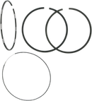 WSM Piston Rings for Sea-Doo 010-960-05 (100.46 mm) - Durable Replacement Part