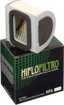 HIFLOFILTRO Replacement OE Air Filter - Yamaha HFA4504