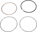 WSM Piston Rings for Honda 51-229 - 68.50 mm