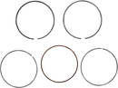 WSM Piston Rings for Kawasaki 51-258-06 - 85.75 mm