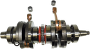 WSM Crankshaft Assembly for Sea Doo 951 Carbureted Models - Part Number 010-1019WSM