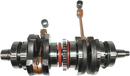 WSM Crankshaft Assembly for Sea Doo 951 Fuel-Injected Models (Part Number: 010-1019-01WSM)