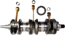 WSM Crankshaft Assembly for Yamaha 1200 - Part Number 010-1026WSM