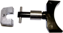 WSM Power Valve with Safety Link for Yamaha 800-1300 - Part Number 010-497-01