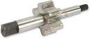 WSM Long Shaft Pump for Sea-Doo 4-Tec Engines - Part No. 010-090