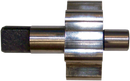 WSM Short Shaft Pump for Sea-Doo 4-Tec Engines - Part Number 010-092