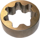 WSM Pump Outer Rotor for Sea-Doo 4-Tec Engines (Part 010-093)