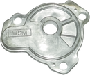 WSM Oil Pump Cover for Sea-Doo 010-096 - Direct Replacement Part