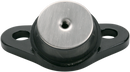 WSM Motor Mount - Left for Sea Doo 4 TEC Models - Part Number 011-130