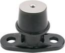 WSM Motor Mount - Right for Sea Doo 4 TEC - Part Number 011-131