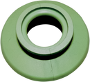 WSM Power Valve Rubber Boot for Sea Doo 010-495-05