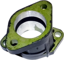 WSM Carburetor Intake Boot for Yamaha 77-525 - OEM Replacement Part