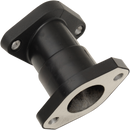 WSM Yamaha 77-529 Carburetor Intake Boot - OEM Replacement Part