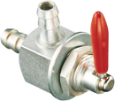 WSM Fuel Shut-Off Valve - 1/4 inch, Part Number 1118