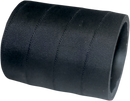 WSM Sea-Doo Exhaust Hose 011-420 - Durable Marine Exhaust Pipe Replacement