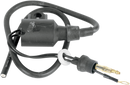 WSM Ignition Coil for Yamaha 004-193 - OEM Quality Replacement Part