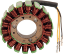 WSM Stator for Sea-Doo 004-200 OEM-Quality Replacement Part