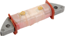 WSM Charge Coil for Yamaha 004-148 OEM Quality Replacement Part