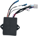 WSM CDI Box for Kawasaki 004-209-03 – OEM-Quality Replacement Module