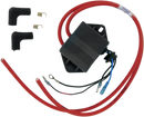 WSM CDI Box for Kawasaki 004-208 - OEM Quality Replacement