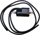 WSM Ignition Coil for Sea-Doo - Part Number 004-176