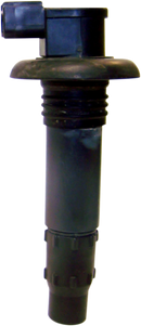 WSM Ignition Coil for Sea-Doo 004-174 – OEM Quality Replacement Part