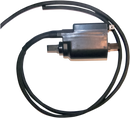 WSM Ignition Coil for Sea-Doo 004-178 – OEM Quality Replacement Part
