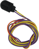 WSM Start/Stop Switch for Sea-Doo 004-114 - OEM Replacement Part