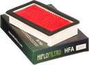 HIFLOFILTRO Replacement OE Air Filter - Yamaha HFA4608