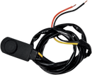 WSM Start/Stop Switch for Sea-Doo - Part 004-117