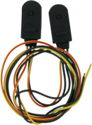 WSM Start/Stop Switch for Sea-Doo - Part Number 004-118
