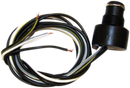 WSM Kill Switch - 3-Wire OEM Replacement for Sea-Doo 004-119-01