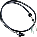 WSM Safety Switch for Sea-Doo 004-119-02 OEM Replacement