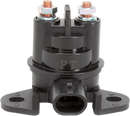 WSM Starter Relay for Sea Doo 004-120-01 – OEM-Quality Replacement Part