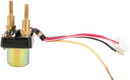 WSM Starter Relay for Kawasaki – Part Number 004-131
