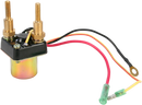 WSM Starter Relay for Kawasaki - Part Number 004-132
