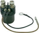WSM Starter Relay for Yamaha – Part Number 004-124